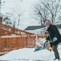 7 Essential Tips For Winterizing Your Balcony