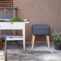 Best Practices For Balcony Composting