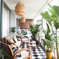 Easy Ways To Make Your Balcony More Eco-Friendly