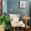 How To Build A Cozy Reading Nook On Your Balcony