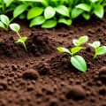 How to Choose the Best Soil for Your Balcony