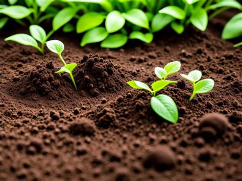 How to Choose the Best Soil for Your Balcony