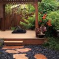 How To Create A Meditation Space In Your Balcony Garden