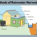 How To Create A Rainwater Harvesting System For Your Balcony