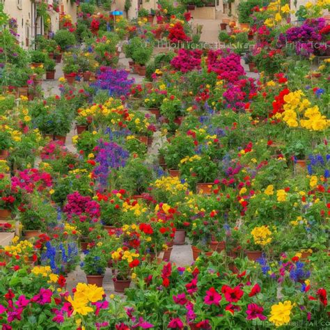 How To Incorporate Edible Flowers In Your Balcony Garden