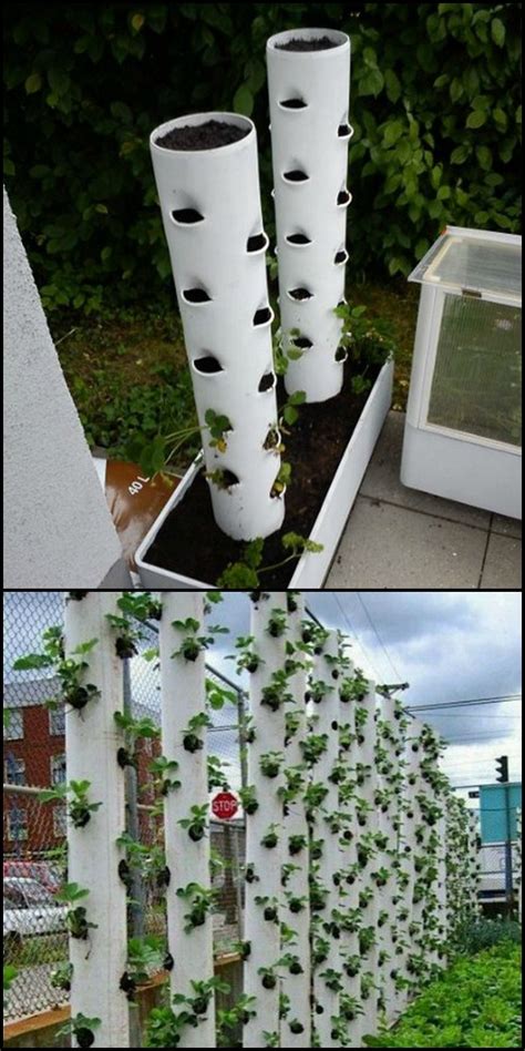 How to Incorporate Vertical Planters in Your Balcony Garden