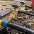 How to Install a Drip Irrigation System for Your Balcony