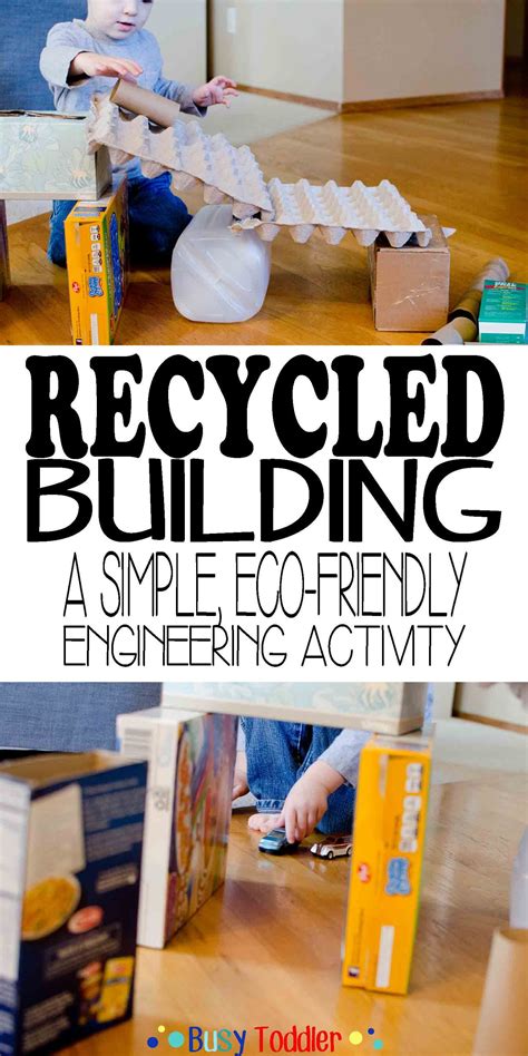 How To Make Your Balcony Eco-Friendly With Recycled Materials