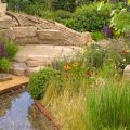 How To Make Your Balcony Garden Wildlife-Friendly