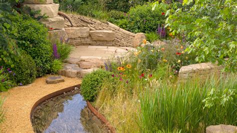 How To Make Your Balcony Garden Wildlife-Friendly