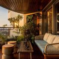 How To Make The Most Of Limited Balcony Space