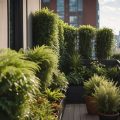 How To Overcome Common Balcony Gardening Challenges