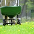 Seasonal Tips For Fertilizing Your Balcony Plants