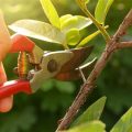 The Art Of Pruning Your Balcony Plants