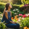 The Benefits Of Balcony Gardening For Mental Health