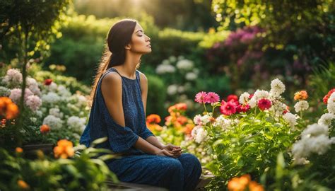 The Benefits Of Balcony Gardening For Mental Health