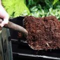 The Best Strategies For Balcony Composting