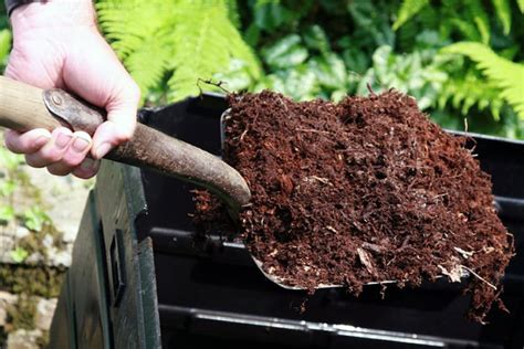 The Best Strategies For Balcony Composting