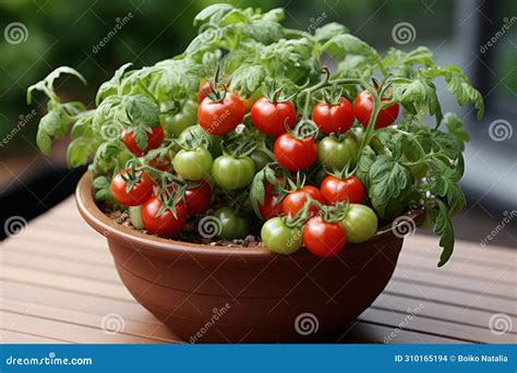 Thriving Balcony Gardens with Smart Plant Choices