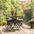 Which Balcony Plants Are Best For Shade