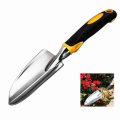 Best Garden Trowels