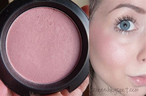 Best Nars Blush For Fair Skin