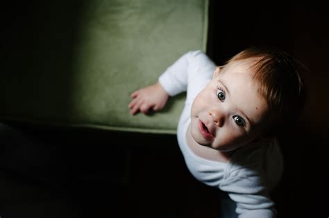 Best Time Of Day For Natural Light Indoor Photography