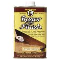 Best Wood Polish