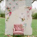 Diy Backdrop Ideas For Photography