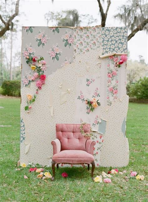 Diy Backdrop Ideas For Photography