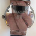 Gucci Watch Serial Number Lookup