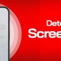 How To Prevent Screen Burn