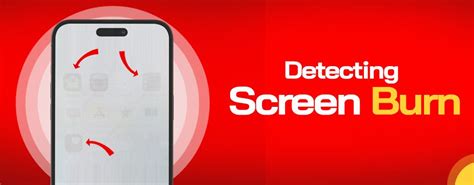 How To Prevent Screen Burn