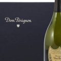 How To Spot Fake Dom Perignon