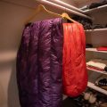 How To Store Sleeping Bags