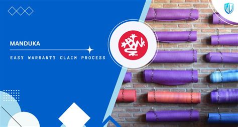 Manduka Warranty