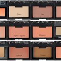 Nars Blush Names