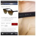 Rayban Serial Number Checker