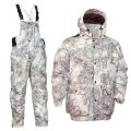 Winterize Hunting Gear